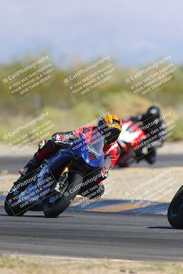 media/Nov-11-2023-SoCal Trackdays (Sat) [[efd63766ff]]/Turn 2 Set 2 (1145am)/